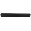 Bateria para notebook Lenovo G40-70 - Imagem 2