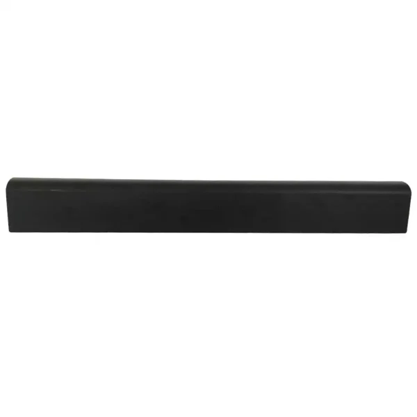 Bateria para notebook Lenovo Z40 - Image 2
