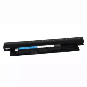 Bateria para notebook DELL XCMRD