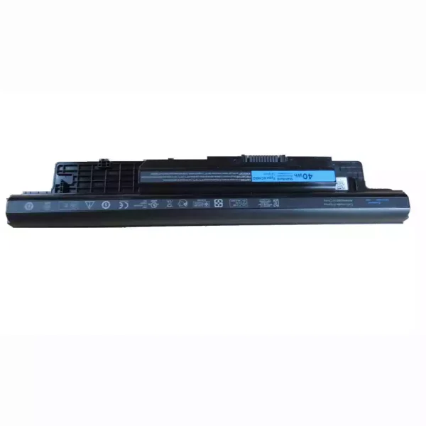 Bateria para notebook DELL XCMRD - Image 2