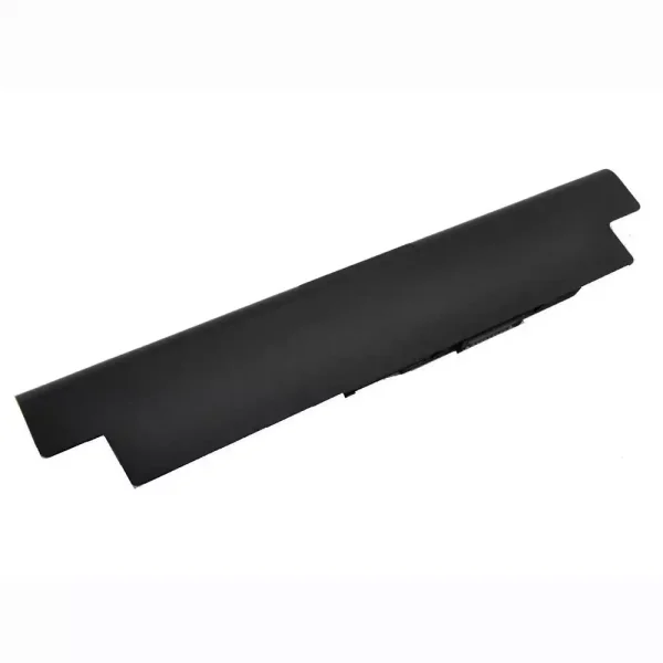 Bateria para notebook DELL XCMRD - Image 3