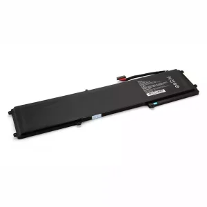 Bateria para notebook Betty Razer Blade 14