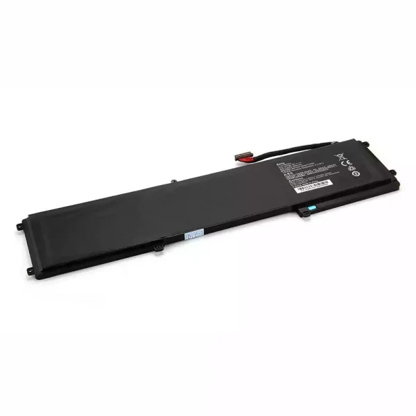 Bateria para notebook Betty Razer Rz09-01301E20,Rz09-01301E21,RZ09-01301E22,RZ09-01301E41