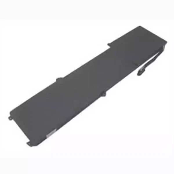 Bateria para notebook Betty Razer Rz09-01301E20,Rz09-01301E21,RZ09-01301E22,RZ09-01301E41 - Image 2