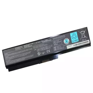Bateria para notebook TOSHIBA SATELLITE P750,Satellite P755,Satellite P775