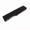 Bateria para notebook TOSHIBA Portege M900 - Image 2