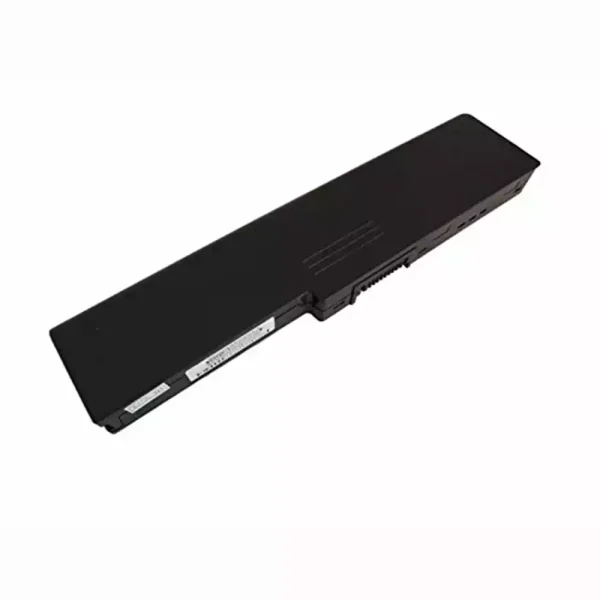 Bateria para notebook TOSHIBA Satellite L655,Satellite L650 - Image 2
