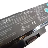 Bateria para notebook TOSHIBA Portege M900 - Image 3