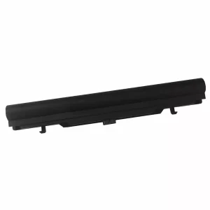 Bateria para notebook MEDION US55-4S3000-S1L5