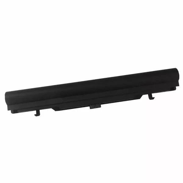 Bateria para notebook MEDION US55-4S3000-S1L5