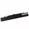 Bateria para notebook MEDION 40046152 - Image 3