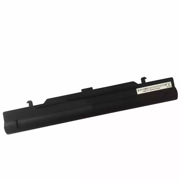Bateria para notebook MEDION US55-4S3000-S1L5 - Image 3