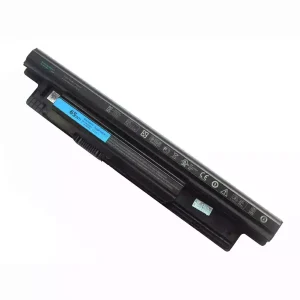 Bateria para notebook DELL MR90Y