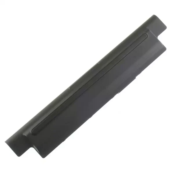 Bateria para notebook DELL MR90Y - Image 2