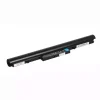 Bateria para notebook HASEE SQU-1201
