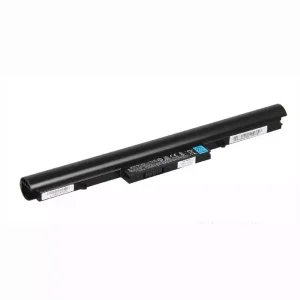 Bateria para notebook Jettbook 9744S