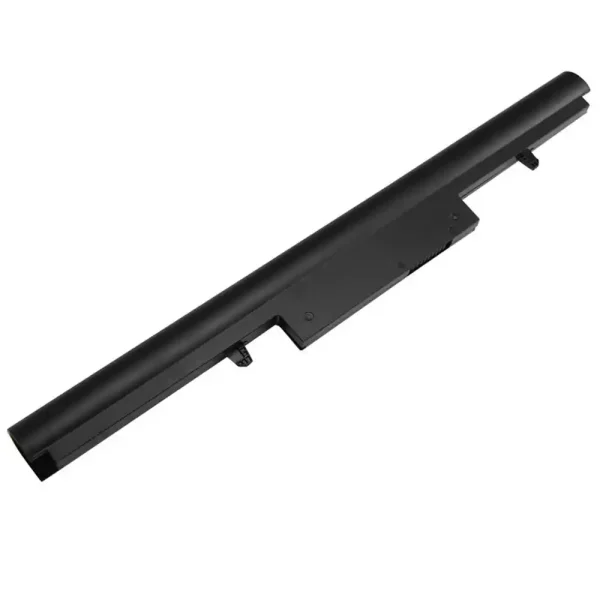 Bateria para notebook Jettbook 9744S - Image 2