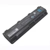 Bateria para notebook TOSHIBA PABAS259,PABAS261,PABAS263