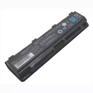 Bateria para notebook TOSHIBA Satellite P800
