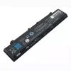 Bateria para notebook TOSHIBA PABAS259,PABAS261,PABAS263 - Image 2