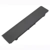 Bateria para notebook TOSHIBA PABAS259,PABAS261,PABAS263 - Image 3