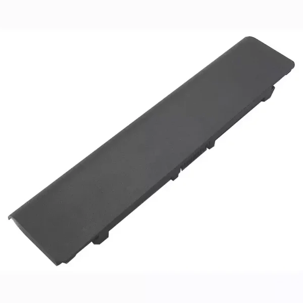 Bateria para notebook TOSHIBA Satellite L800D,L805,L805D,L830,L830D,L835,L835D,L840,L840D,L845,L845D - Image 3