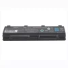 Bateria para notebook TOSHIBA PABAS259,PABAS261,PABAS263 - Image 4