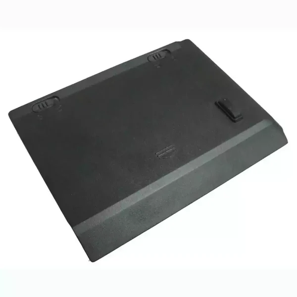 Bateria para notebook Clevo P150, P151 - Image 3