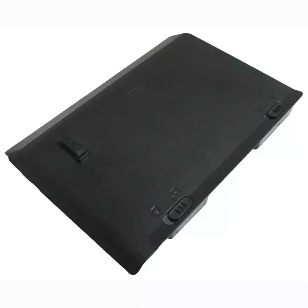 Bateria para notebook Clevo P150, P151 - Image 4