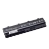 Bateria para notebook HP MU06