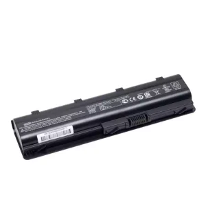 Bateria para notebook HP WD548AA,WD549AA