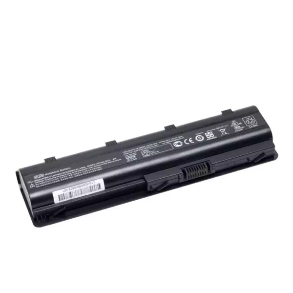 Bateria para notebook HP WD548AA,WD549AA