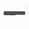 Bateria para notebook HP MU06 - Imagem 2