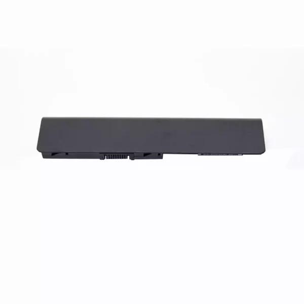 Bateria para notebook HP WD548AA,WD549AA - Image 2