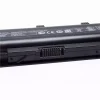 Bateria para notebook HP MU06 - Imagem 3