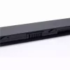 Bateria para notebook HP MU06 - Imagem 4