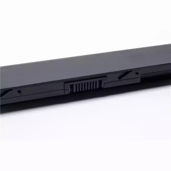 Bateria para notebook HP WD548AA,WD549AA - Image 4