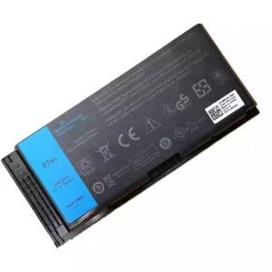 Bateria para notebook DELL V7M28