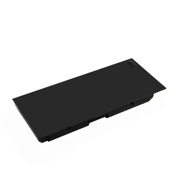 Bateria para notebook DELL V7M28 - Image 2