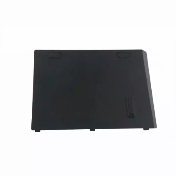 Bateria para notebook TERRANS FORCE X611,X611-880M - Image 2