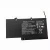 Bateria para notebook HP 761230-005