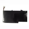 Bateria para notebook HP 761230-005 - Imagem 2