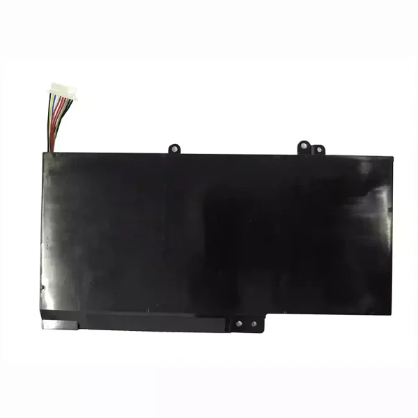 Bateria para notebook HP TPN-Q146,TPN-Q147,TPN-Q148,TPN-Q149 - Image 2