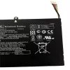 Bateria para notebook HP 761230-005 - Imagem 4