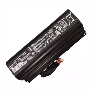 Bateria para notebook ASUS A42LM9H