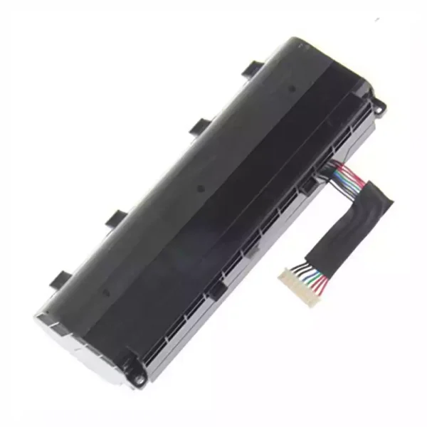 Bateria para notebook ASUS A42N1403 - Image 2