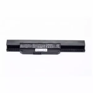 Bateria para notebook ASUS A31-K53