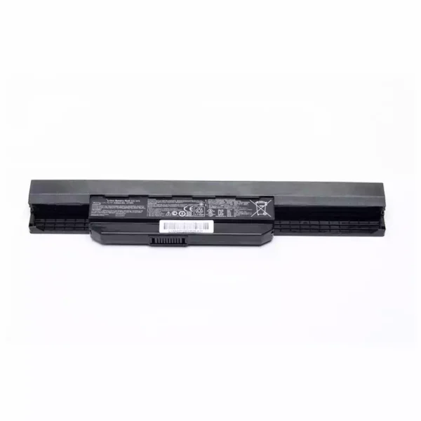 Bateria para notebook ASUS A31-K53