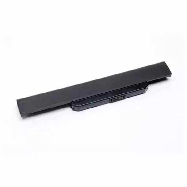 Bateria para notebook ASUS A31-K53 - Image 2