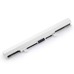 Bateria para notebook TOSHIBA Satellite L55-B5267,L55T-B5271